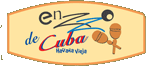ENZZO DE CUBA