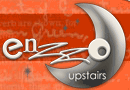 ENZZO UPSTAIRS