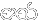 www.eled.gr